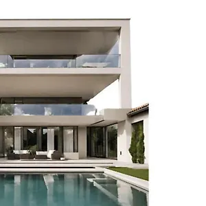 https://villa-laetitia-1.fr-provencehotel.com