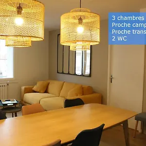 https://apt-bienvenue-chez-ed.hotels-rhonealpes.com